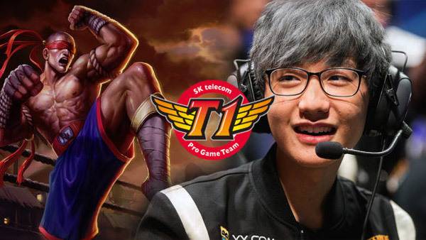 及媒体的高 及媒体的高