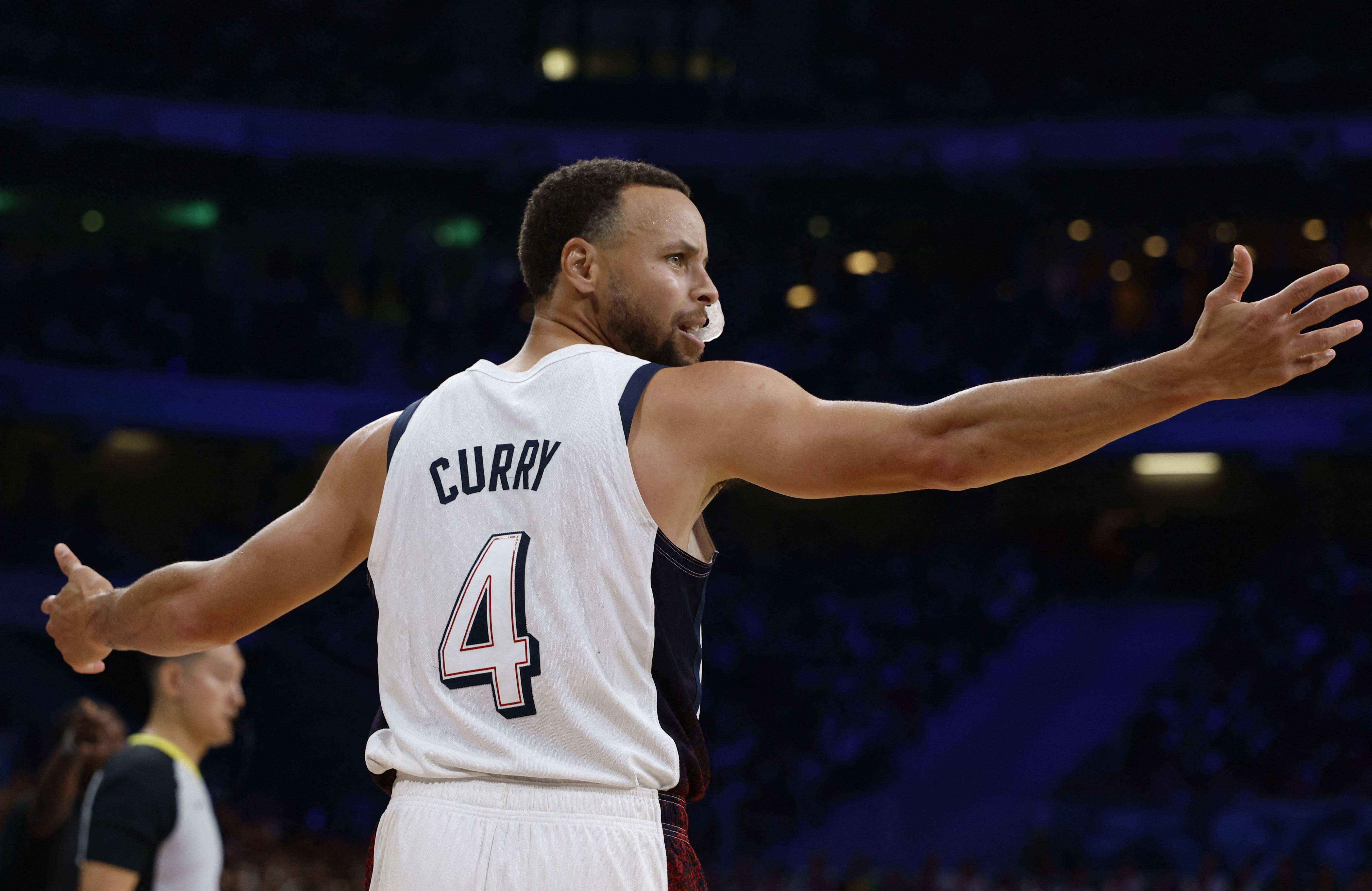 现一场激动 现一场激动