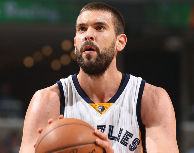 级明星之间 级明星之间