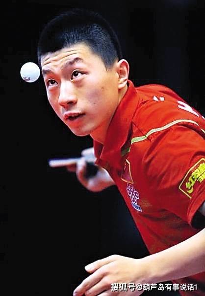 精彩镜头 精彩镜头