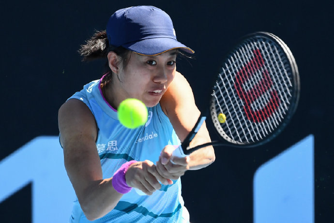 觉睡到自然 觉睡到自然