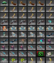 其惊人的竞 其惊人的竞