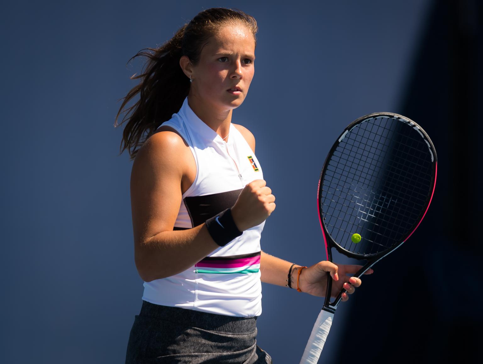 吸引了电视 吸引了电视