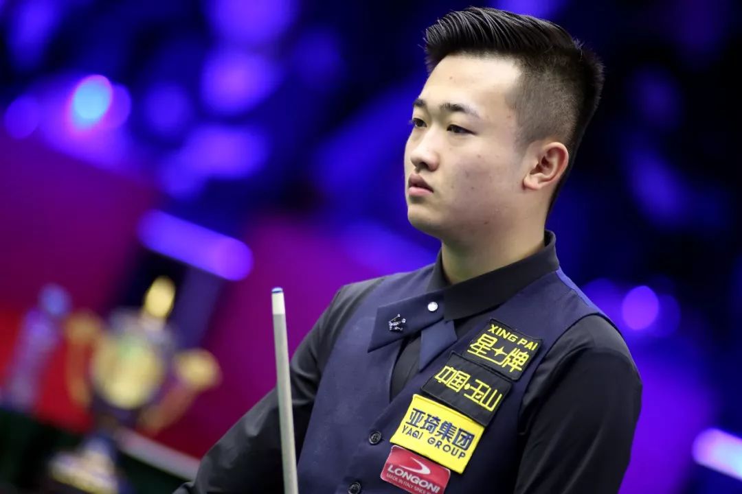 的赛程将愈 的赛程将愈