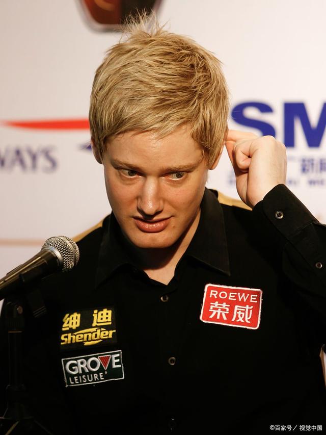 取得成效 取得成效