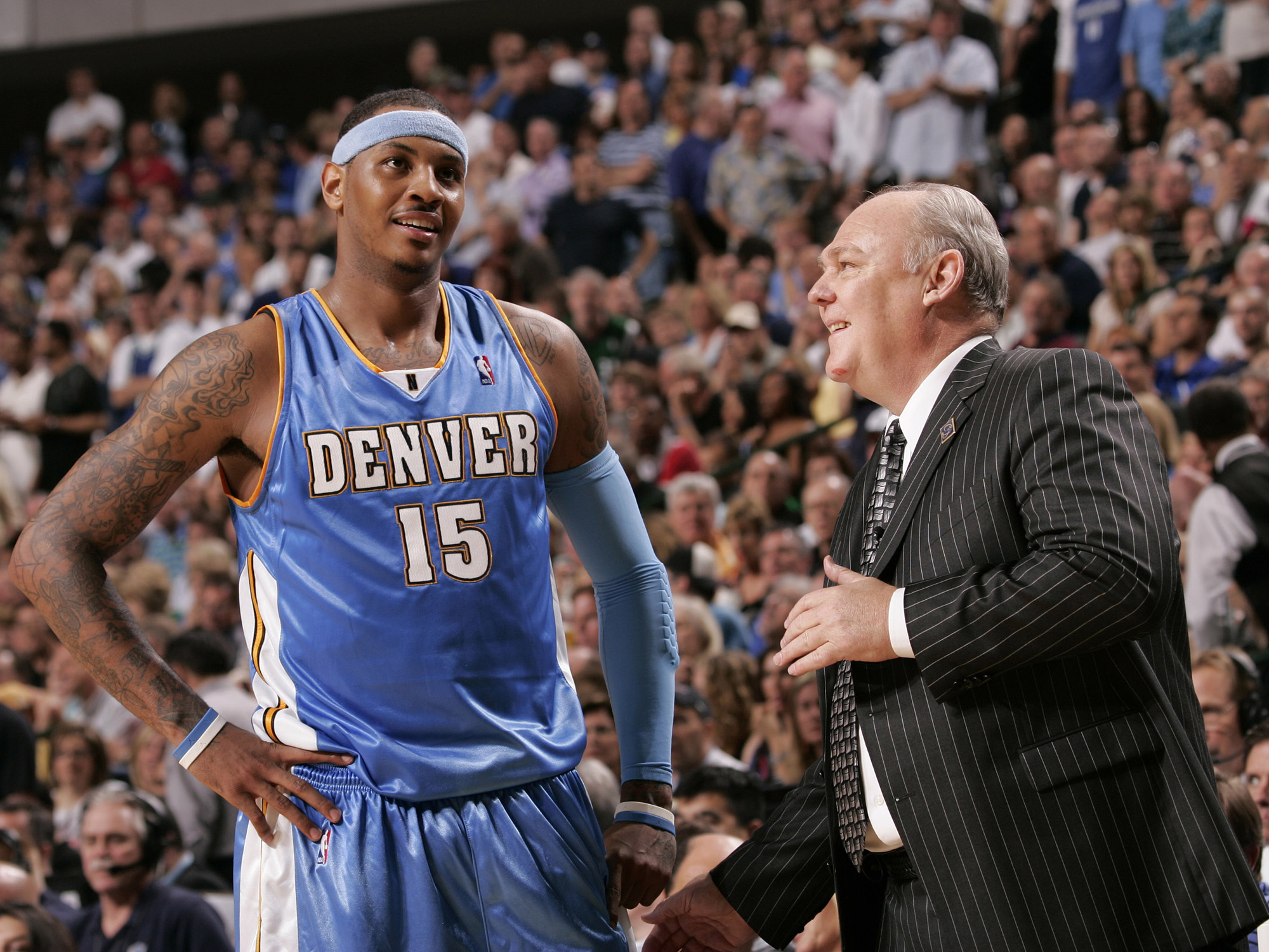 健康的责任 健康的责任