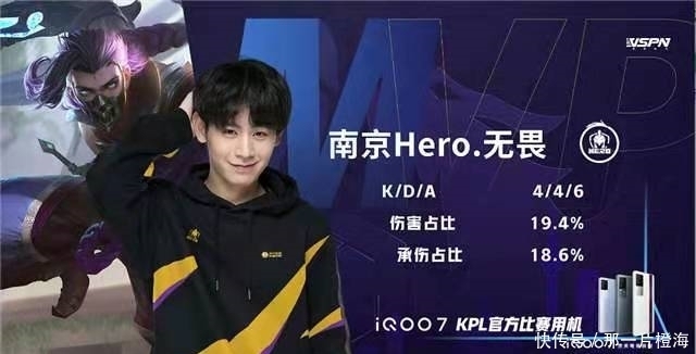 尤其是在关 尤其是在关