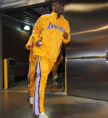 门兴格拉德 门兴格拉德