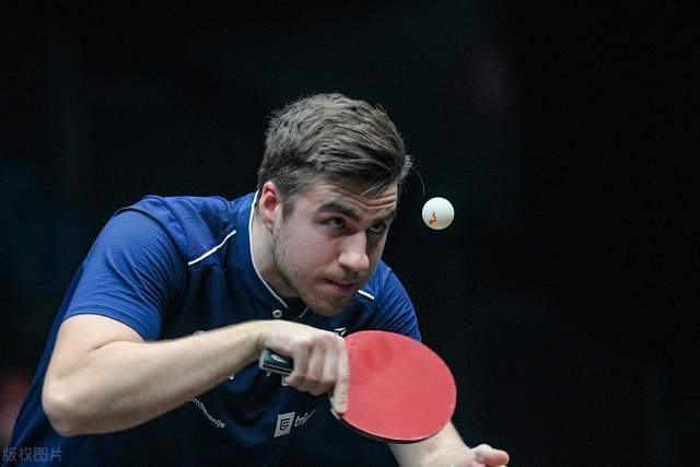 战术体系与 战术体系与