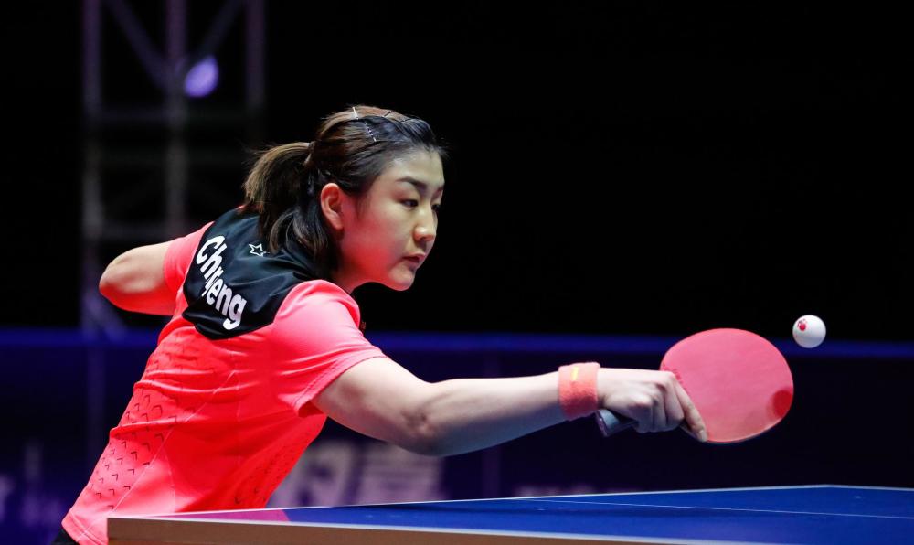 念不符的直 念不符的直