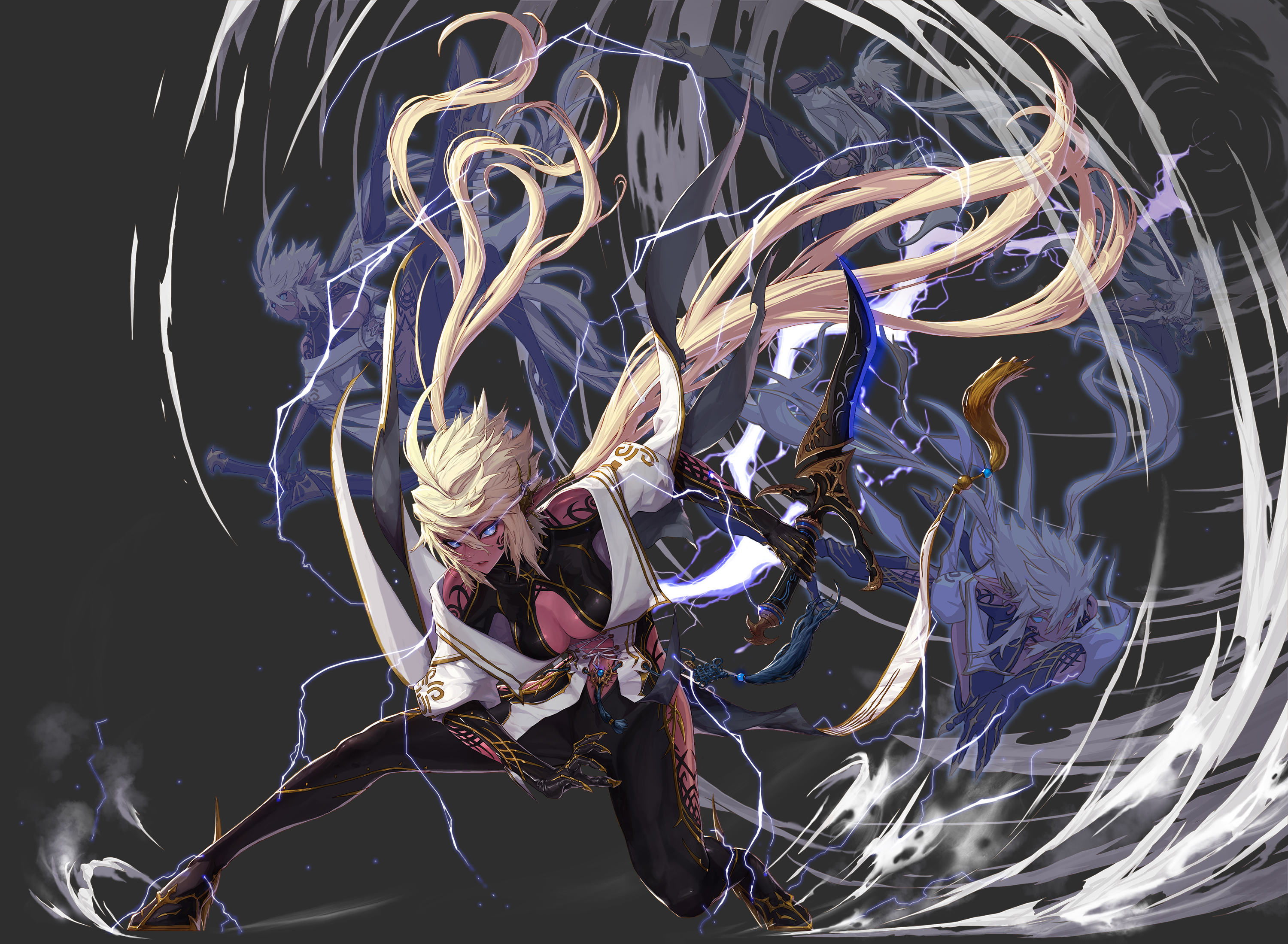 这不仅对未 这不仅对未