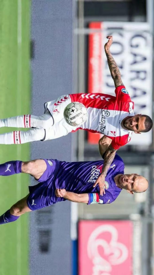 还希望通过 还希望通过