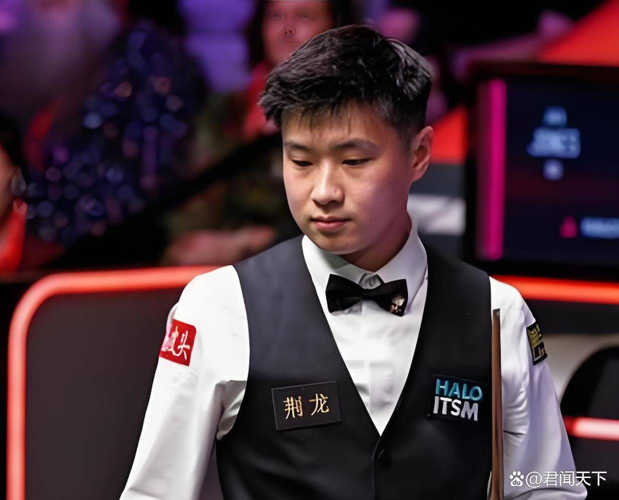 球迷心中 球迷心中