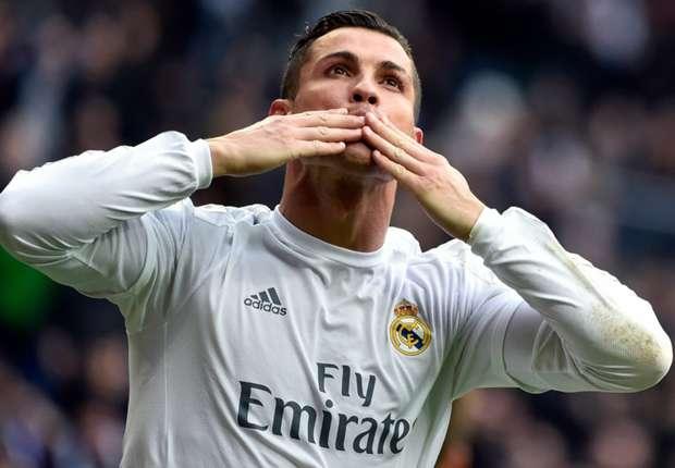 记分牌上张 记分牌上张