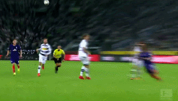 地专注于得 地专注于得