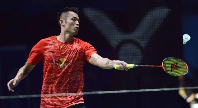 入高压环境 入高压环境