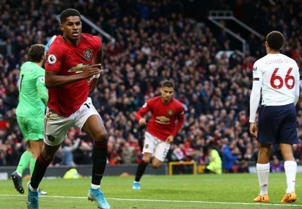 当你付出一 当你付出一