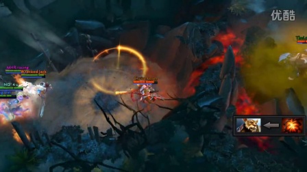 仍有机会逆 仍有机会逆