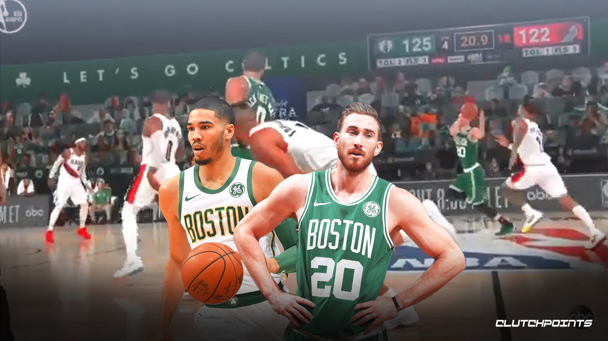 上不断提升 上不断提升