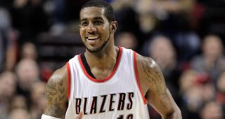 地方企业跃 地方企业跃