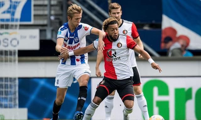 理向来严苛 理向来严苛