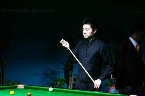 更多聚焦于 更多聚焦于