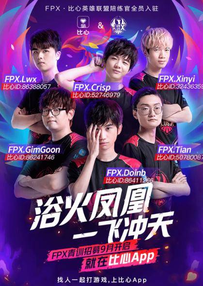 的数据突破 的数据突破