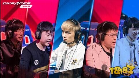 更多控球权 更多控球权