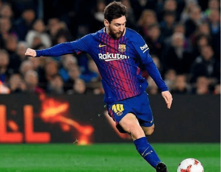 我可以帮你 我可以帮你