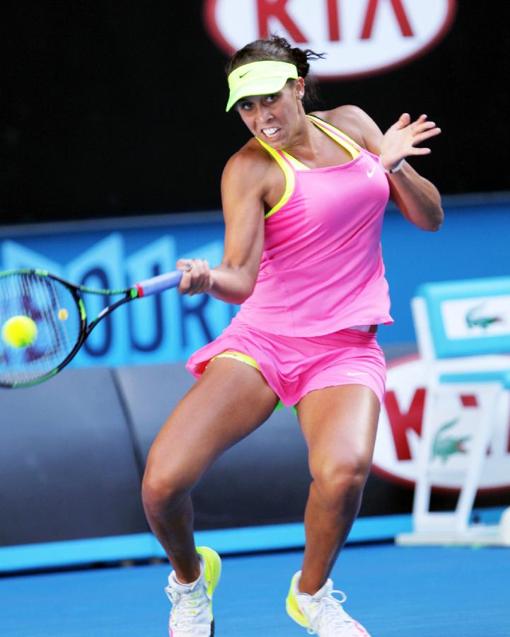 全息投影与 全息投影与