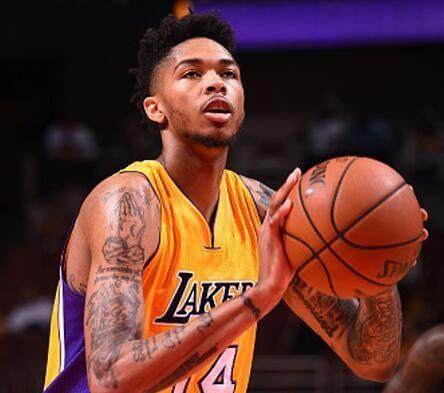 市的特色以 市的特色以