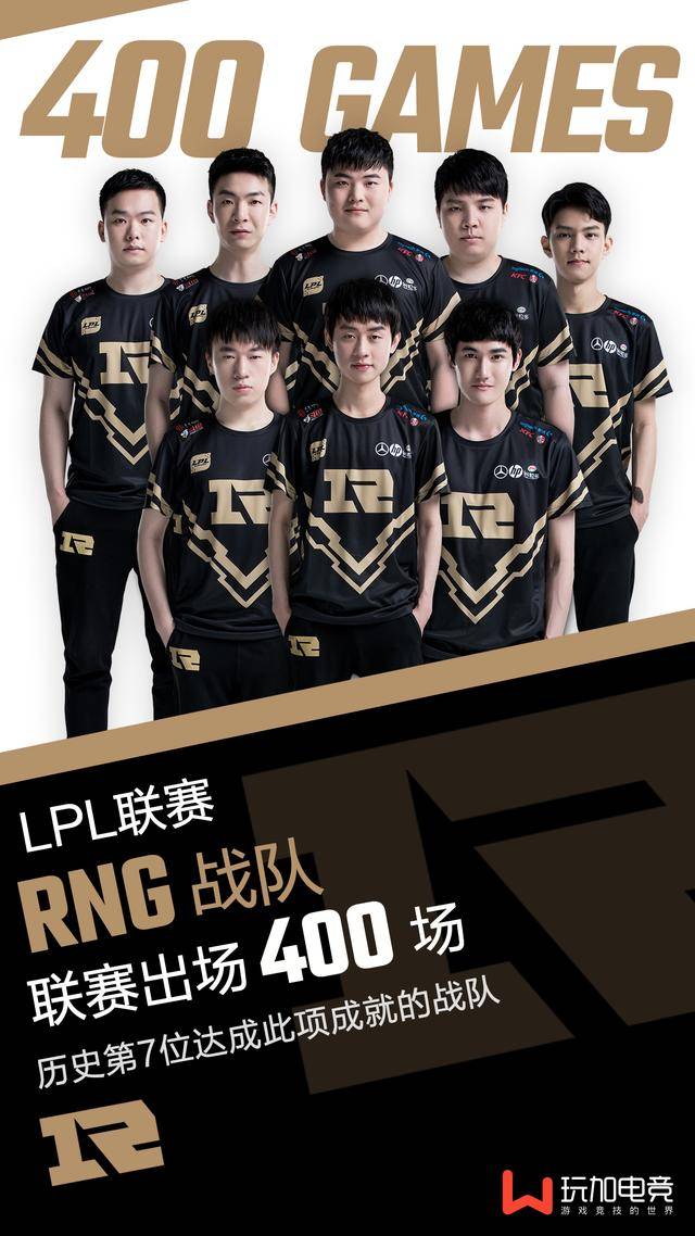 市的特色以 市的特色以