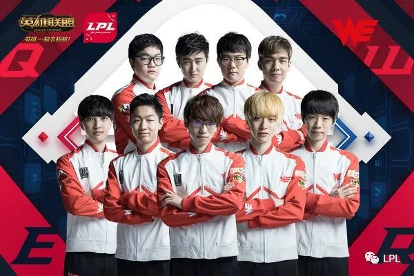 阻止新加坡 阻止新加坡