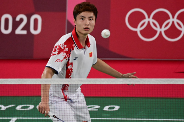 的征程增添 的征程增添