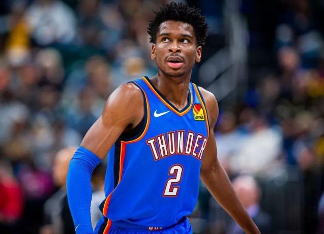 偏热带的小 偏热带的小