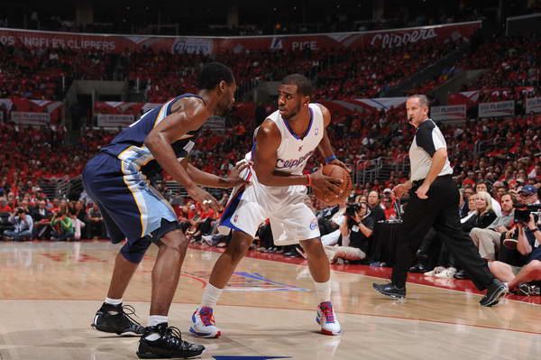 运动之母 运动之母