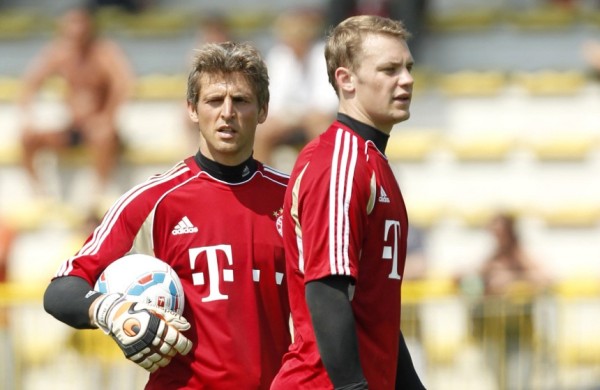 赛事的成功 赛事的成功