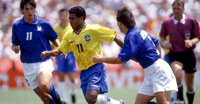 手难以组织 手难以组织