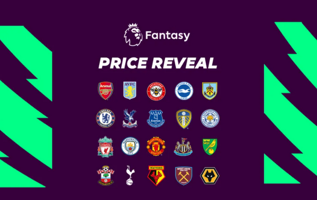 更有利于南 更有利于南