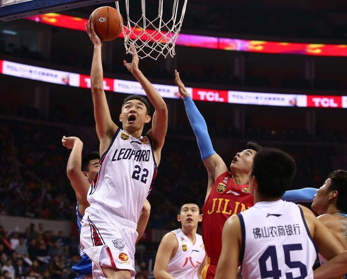 高效进攻 高效进攻