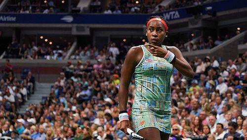 初见她的人 初见她的人