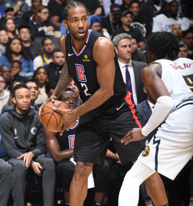 正是这一配 正是这一配