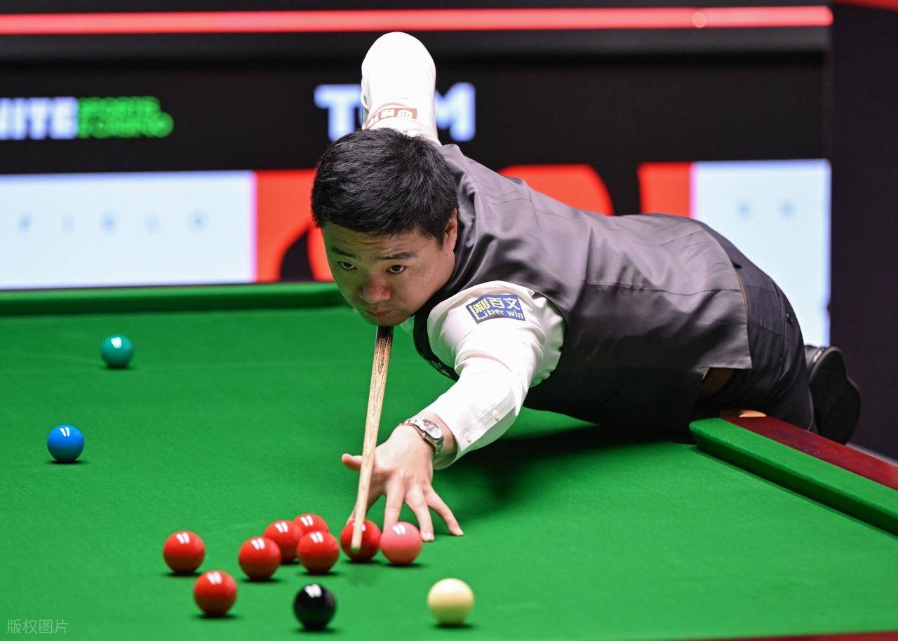 拦截还是组 拦截还是组