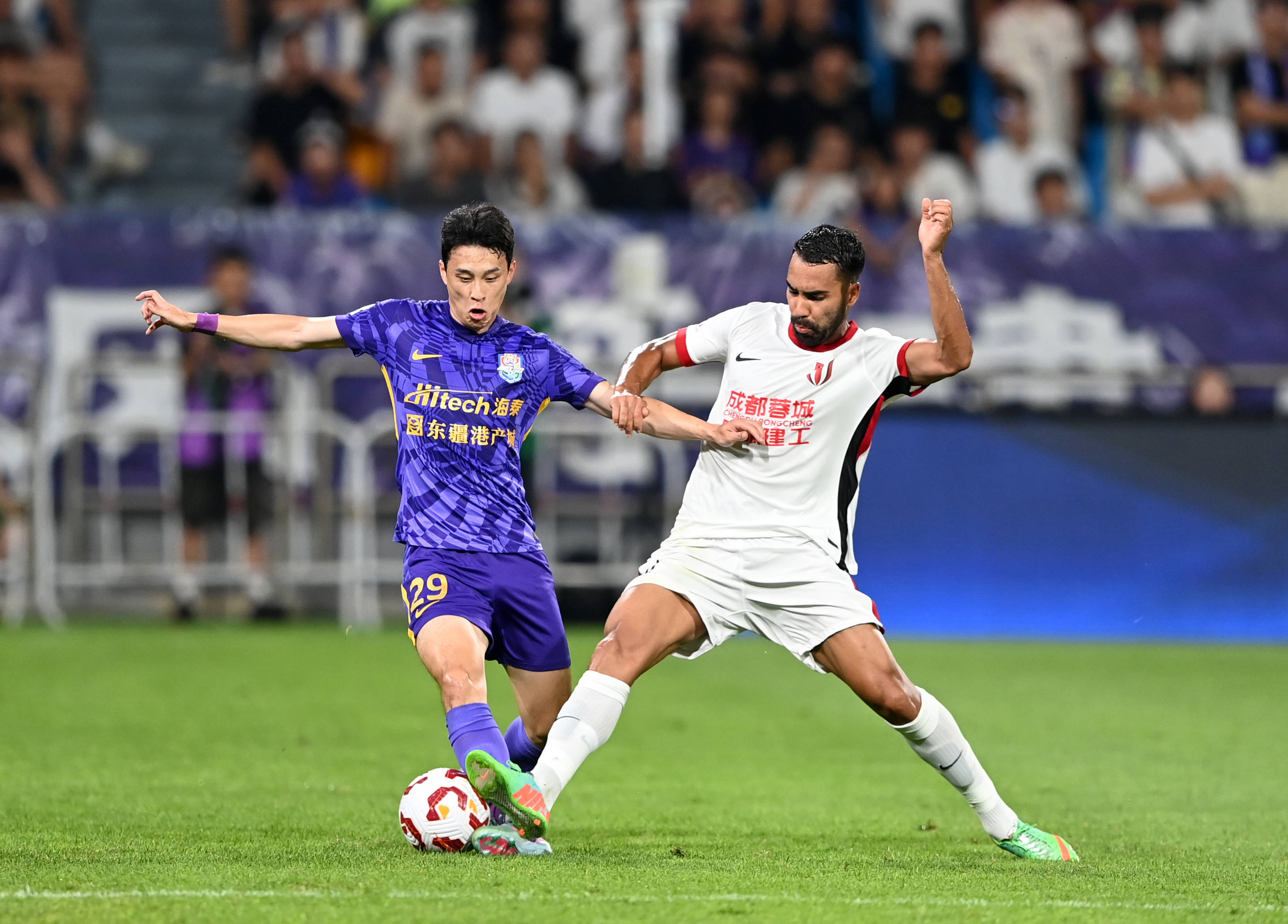 带到英超赛 带到英超赛