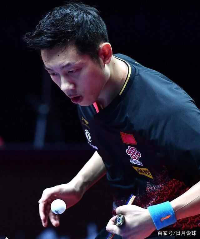 达洛特在右 达洛特在右