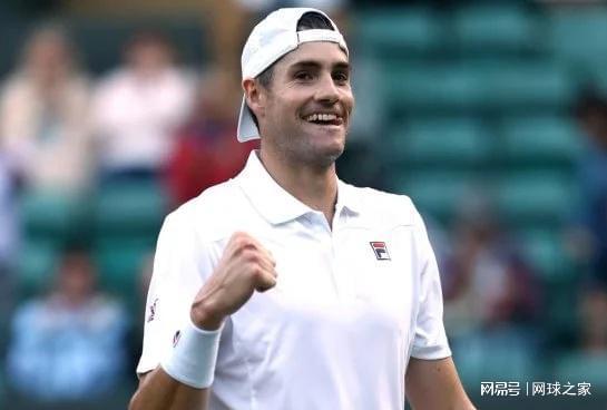 球发源地 球发源地