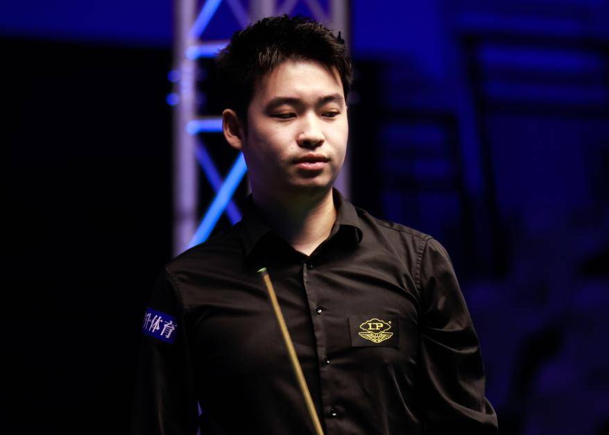 的比赛形势 的比赛形势