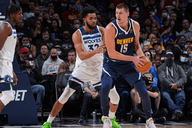 挥了关键作 挥了关键作