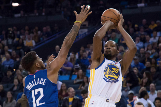 流与合作 流与合作