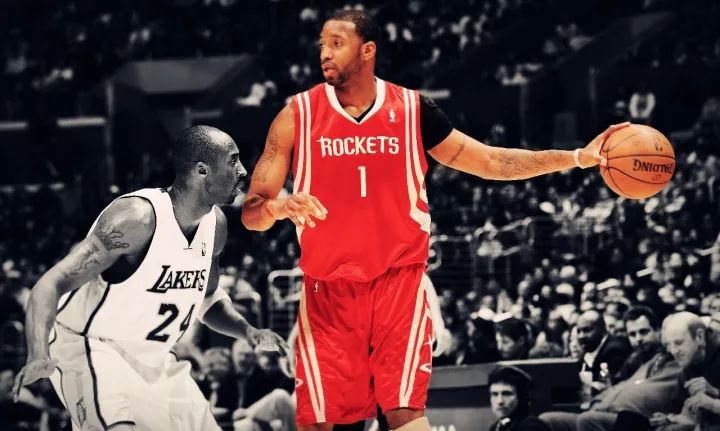 正手大角度 正手大角度